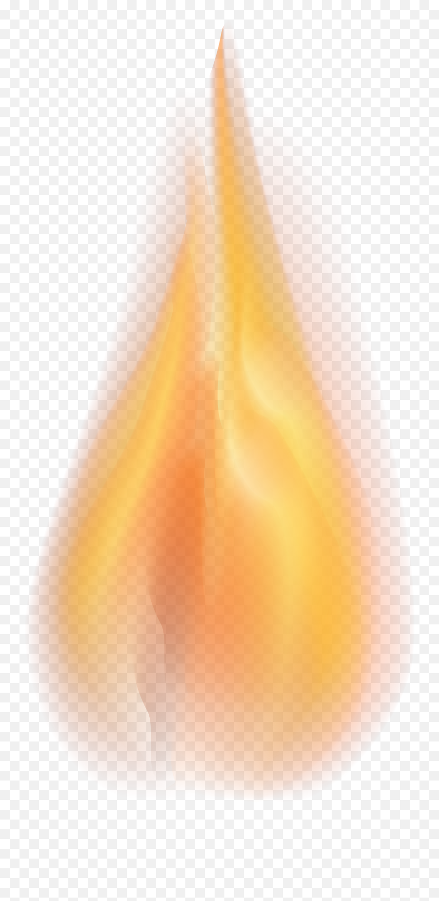 Softball Clipart Flame Softball Flame Transparent Free For - Solid Emoji,Emoji Flamme