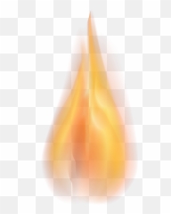 Softball Clipart Flame Softball Flame Transparent Free For - Solid Emoji,Emoji Flamme