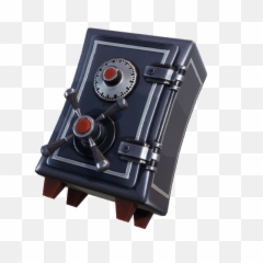 Fortnite Jailbird Set - Fortnite Safe Locations Season 6 Emoji,Jailbird Emoji