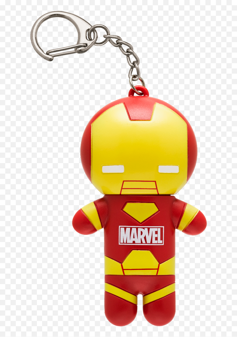 Marvel Super Hero Lip Balm - Lip Smacker Iron Man Emoji,Marvel Emoji