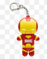 Marvel Super Hero Lip Balm - Lip Smacker Iron Man Emoji,Marvel Emoji