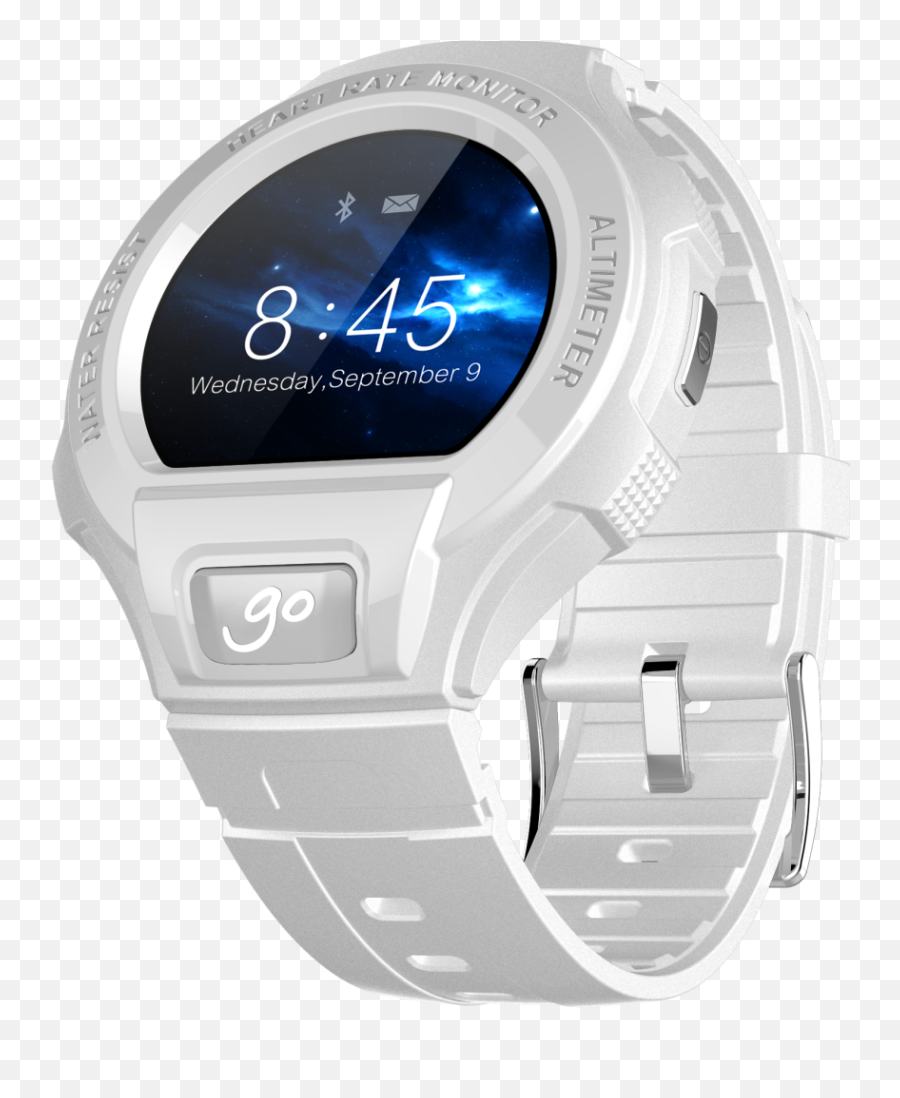 Alcatel Onetouch Unveils The 173 - Inch Xess Tablet A Watch Emoji,Emotion Smartwatch