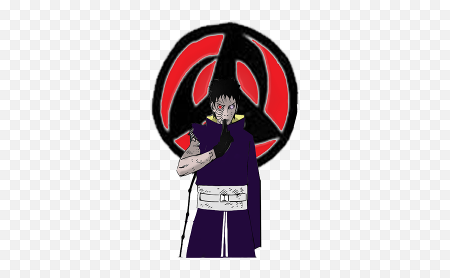 Naruto 638 - Discussões Fictional Character Emoji,Emoticon Olhos Brilhando