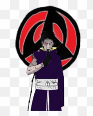 Naruto 638 - Discussões Fictional Character Emoji,Emoticon Olhos Brilhando