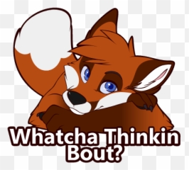 Gtsport Decal Search Engine - Happy Emoji,Thinkin Emoji