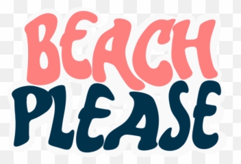 Ryan Stickers Ryanstickers - Profile Pinterest Dot Emoji,Wavy Mouth Emoji