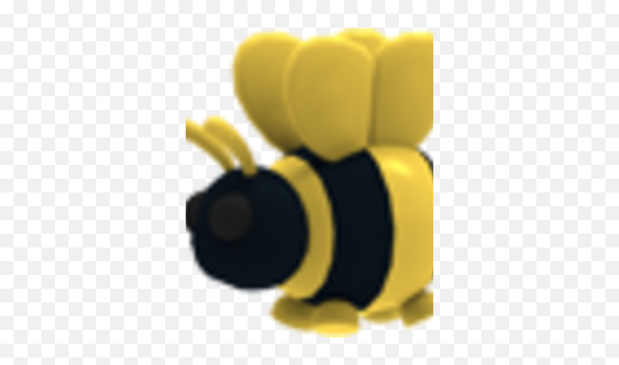 King Bee Adopt Me Wiki Fandom - Adopt Me Pets Bee Emoji,Honey Bee Emoji