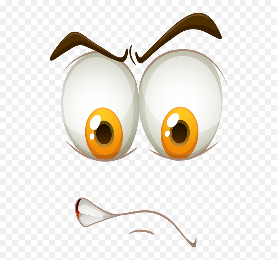 29 Creatinine Levels Ideas - Bad Tempered Face Emoji,Kidney Emoji