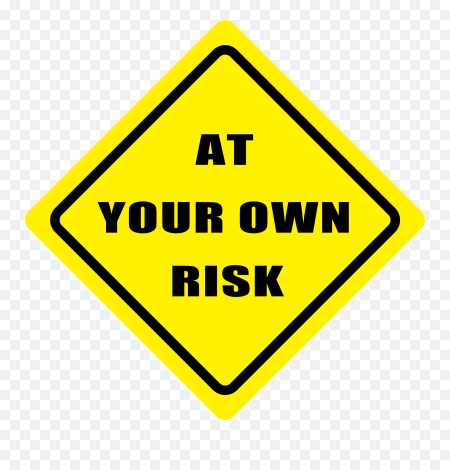 Dont Give Notice When Accepting A New Job - Try At Your Own Risk Emoji,Employers Rarely Concern Themselves With The Emotions Of Employees.