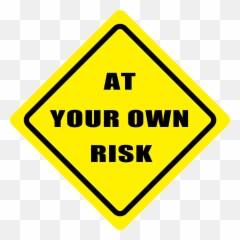 Dont Give Notice When Accepting A New Job - Try At Your Own Risk Emoji,Employers Rarely Concern Themselves With The Emotions Of Employees.