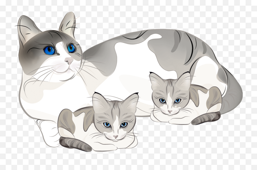 Library Of Cat Kitten Vector Free Library Png Files - Desenho Gata E Gatinhos Emoji,Guess The Emoji World Caterpillar Library Of Cat Kitten Vector Free Library Png Files - Desenho Gata E Gatinhos Emoji,Guess The Emoji World Caterpillar