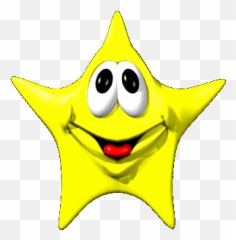 Logic Worksheets - Estrella Animados Gif Transparente Emoji,Ant Figure Emoticon
