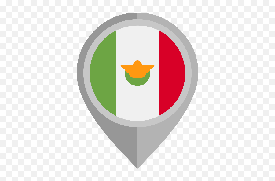 Mexico Vpn - Get Free Mexico Ip Latest Version Apk Download Iconos De Mexico Png Emoji,Mexico Emoticons