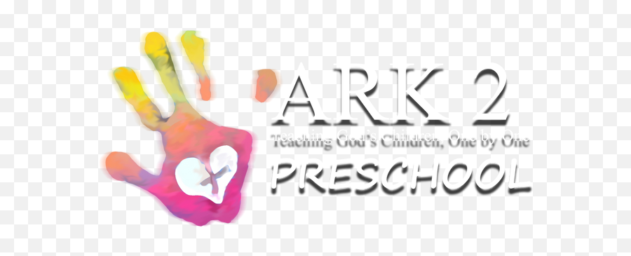 Ark 2 Preschool - Ark 2 Preschool Language Emoji,Emotions Activities For Preschoolers