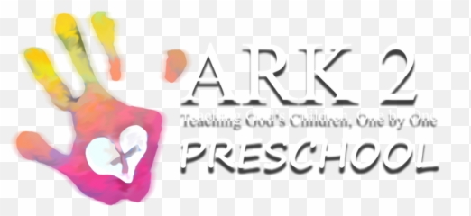 Ark 2 Preschool - Ark 2 Preschool Language Emoji,Emotions Activities For Preschoolers