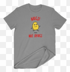 Snake Oil T - Shirt Unisex Emoji,80s Retro Emoticon