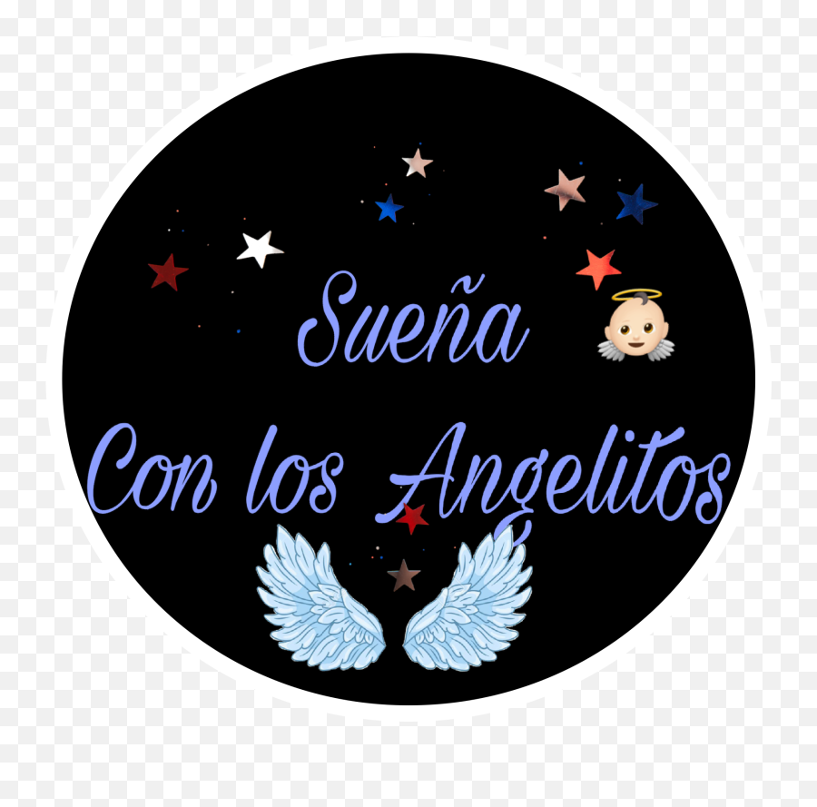 Buenasnoches Sticker - Dot Emoji,Buenas Noches Con Emojis