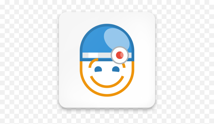 Dr - Happy Emoji,Emoji Level38