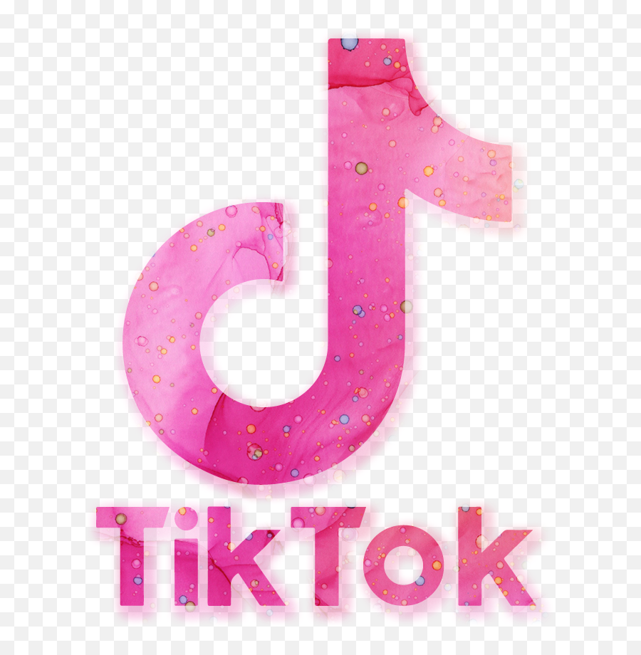 Tik Tok Logo Transparent Png Filled Emoji,Emoji Backgrounds On Pintrest