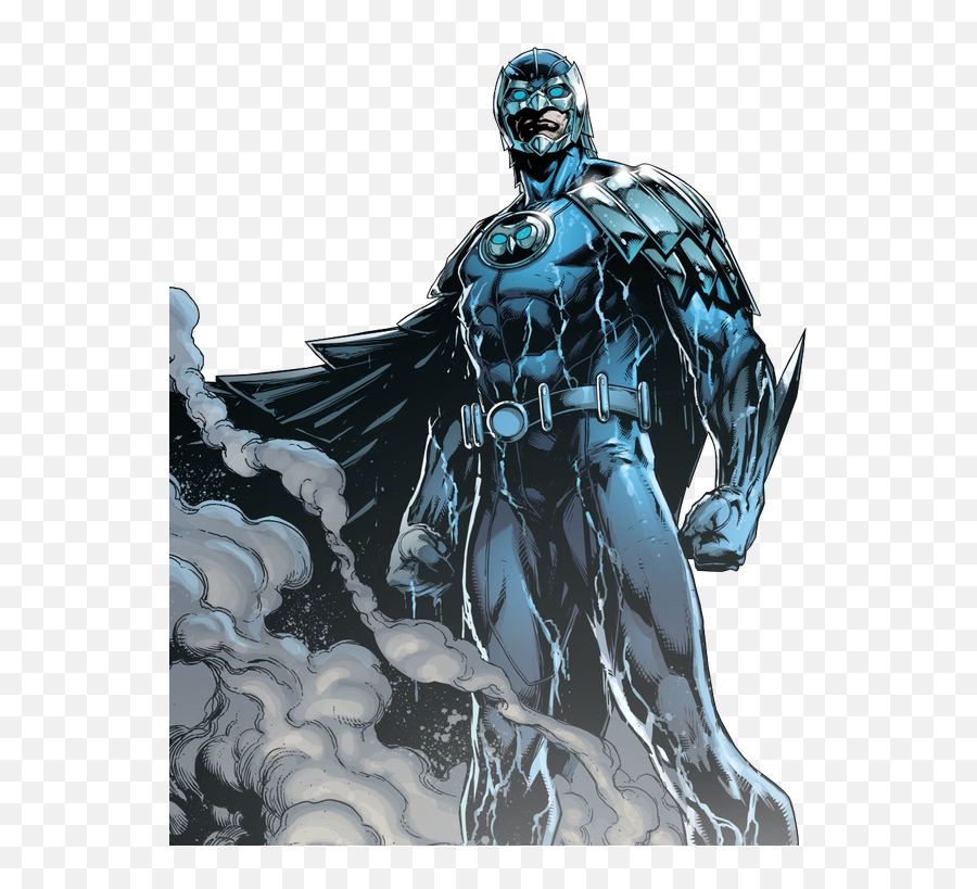 What Is Every Tool On The Belts Of Batman And Robin - Quora Owlman Dc Comics Emoji,Justice League Fanfiction Robin Emotion