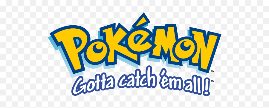 National Pokedex To Pokemon Sword - Pokemon Logo Emoji,S Said And Shield Starter Emotions