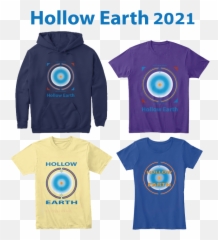 2020 - Hooded Emoji,Samsung S765 Ace Text Emoticons