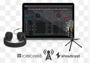 New Ui Even - Electronic Musical Instrument Emoji,Serato Dj Add Emojis To Crates