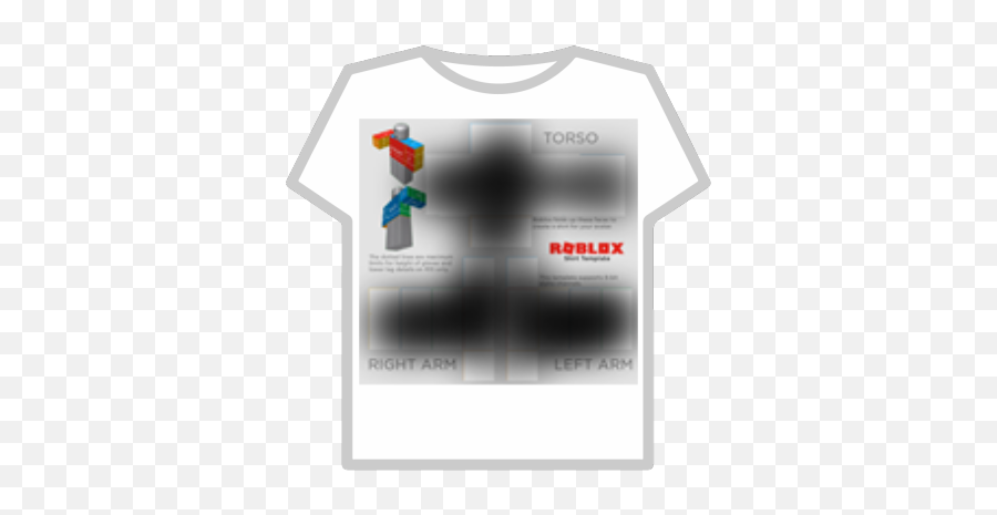 Roblox T - T Shirt Roblox Adidas Pink Emoji,Emoji Puzzle Answer Roblox