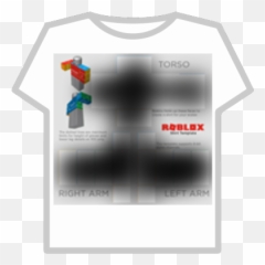 Roblox T - T Shirt Roblox Adidas Pink Emoji,Emoji Puzzle Answer Roblox