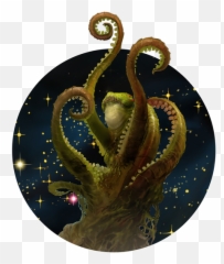 Twilight Imperium - Common Octopus Emoji,Octopus Capable Of Emotion