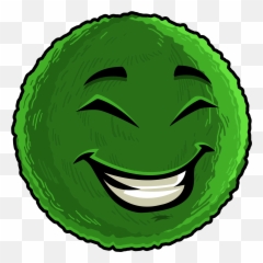 Dan Marimo - Happy Emoji,Unicode Emoticon List Imgur