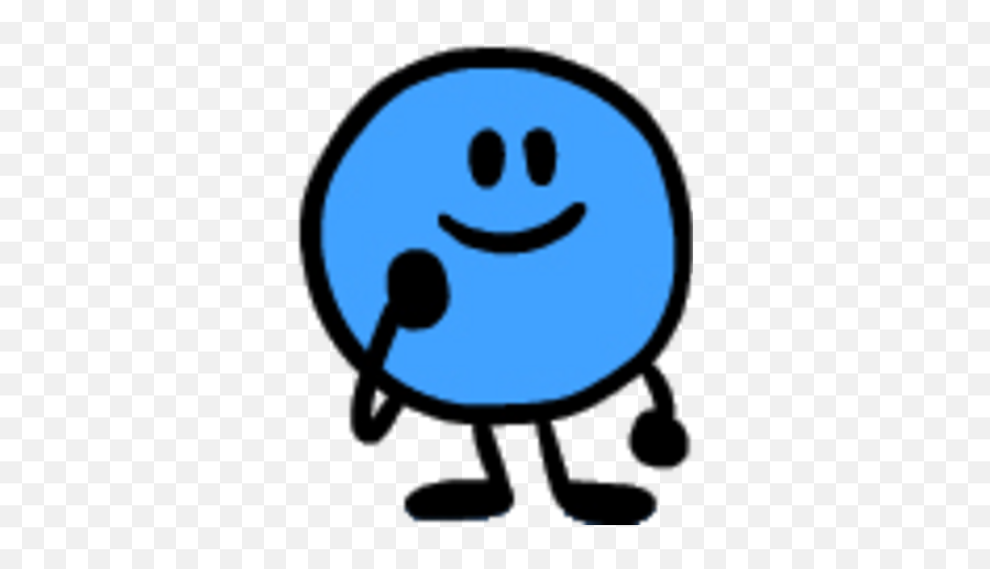Small - Happy Emoji,Emoticon S6