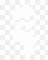 Beard Africa - Africa Png Emoji,Africa Continent Map Emoji