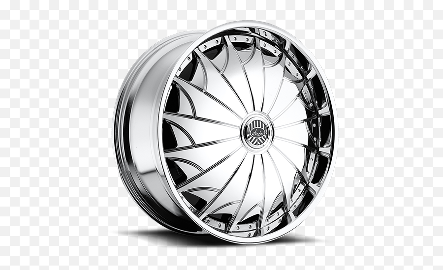 Davin Street Spin - Davin Rims Emoji,Emotion Wheel Spin