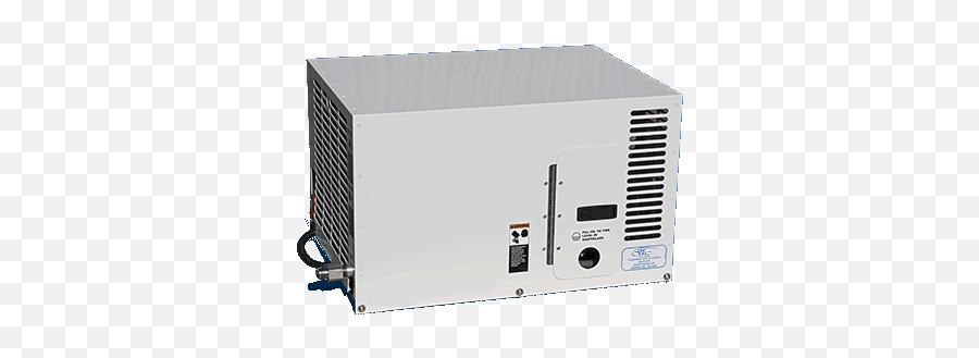 Air Compressors U2013 Auto Crane - Horizontal Emoji,Emotion Machine 175 Compressor