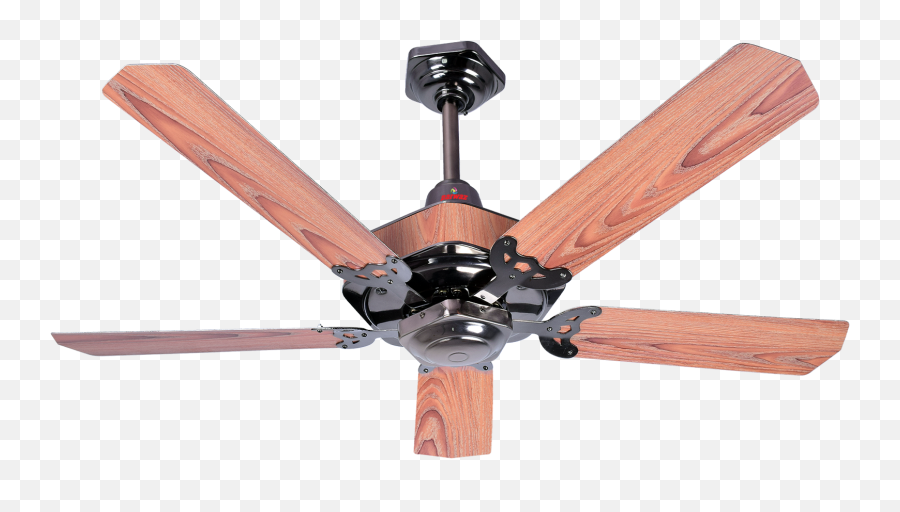 Dominion Series U2013 Parwaz Fans Emoji,Ceiling Fan Facebook Emoticons