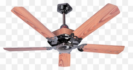 Dominion Series U2013 Parwaz Fans Emoji,Ceiling Fan Facebook Emoticons