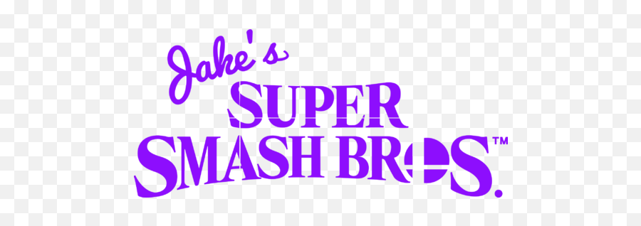 Jakeu0027s Super Smash Bros - Fantendo Language Emoji,Symbols Copy And Paste For Wii U Emotions
