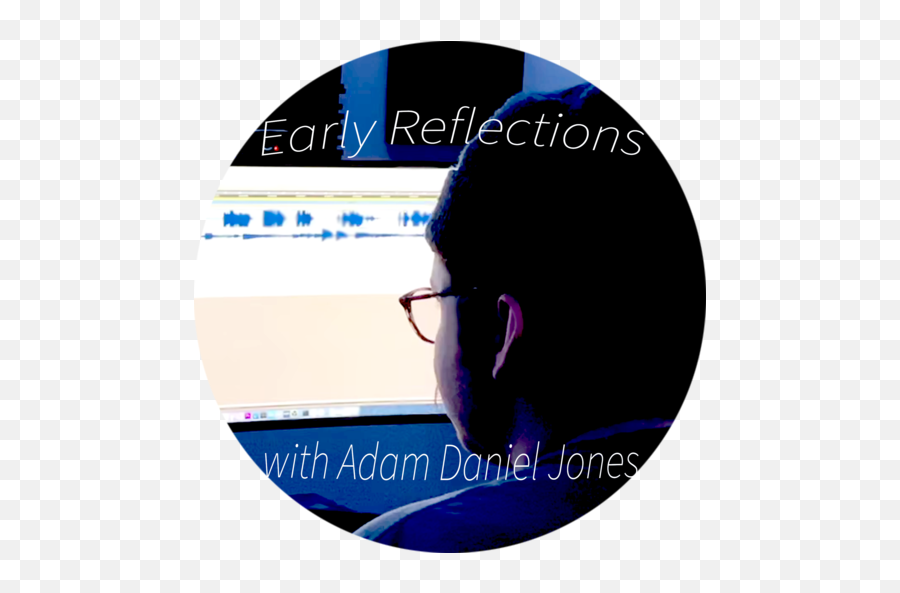 Best Adam Jones Podcasts - Hair Design Emoji,David Vance Emotion Regulation Best Adam Jones Podcasts - Hair Design Emoji,David Vance Emotion Regulation