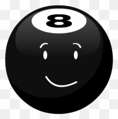 User Blogamer1ciumsandbox Battle For Dream Island Wiki - Old Bfdi 8 Ball Emoji,Happy Birthday 60th Emoticons