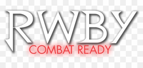 Rwby Combat Ready - Join Forces To Take On Fierce Villains District Realty Emoji,Why Must You Play This Game Of Emotions Rwby