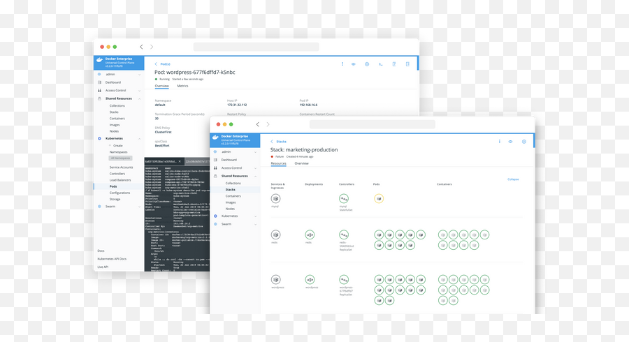 Universal Control Plane - Hacks Maxime Heckel Personal Emoji,Univseral Emotion