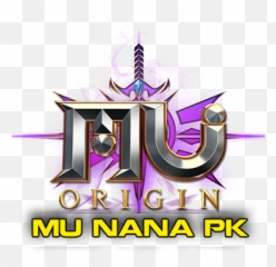 Mu Nana Pk - Mu Origin 2 Logo Emoji,Diamond Emoji Android