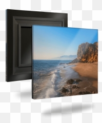 Prolab Digital - Picture Frame Emoji,Emotion Filled Art