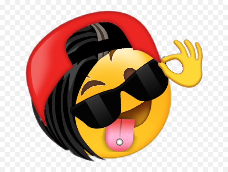 Boi Emoji Png - Happy,Boi Emoji