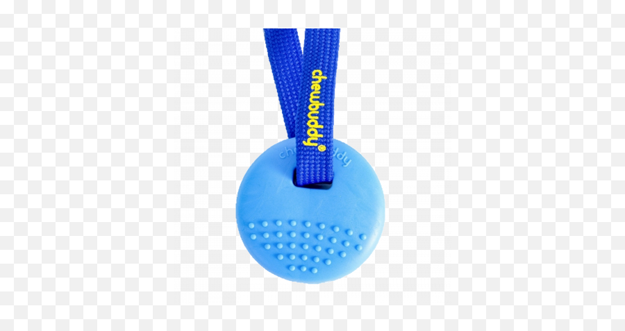 Sensory Oral Chews For Autism Sensory Oral Motor Chews - Solid Emoji,Emotion Regulartion Stress Putty Sensory Oral Chews For Autism Sensory Oral Motor Chews - Solid Emoji,Emotion Regulartion Stress Putty