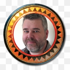 Meepletown - For Men Emoji,Lord Of Theboard Backgammon Emoticons Shut Off