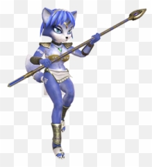 Super Smash Bros - Falco Lombardi And Krystal Emoji,Xenablades Chronicles X Emotion Commotion Devils Colony