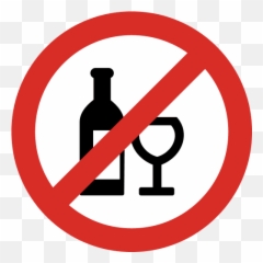 No Alcohol Icon Png And Svg Vector Free Download - Whitechapel Station Emoji,Alcohol Free Emoji