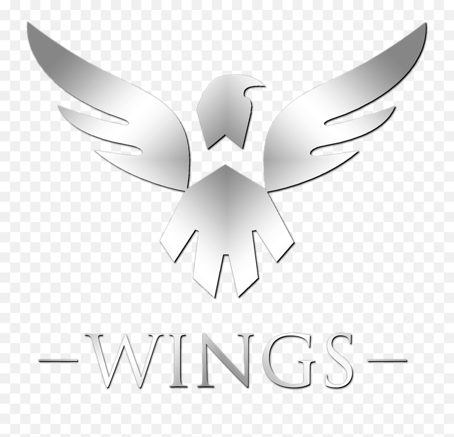 Wings Gaming - Dota 2 Wiki Wings Gaming Emoji,Emoticons Png Gaming